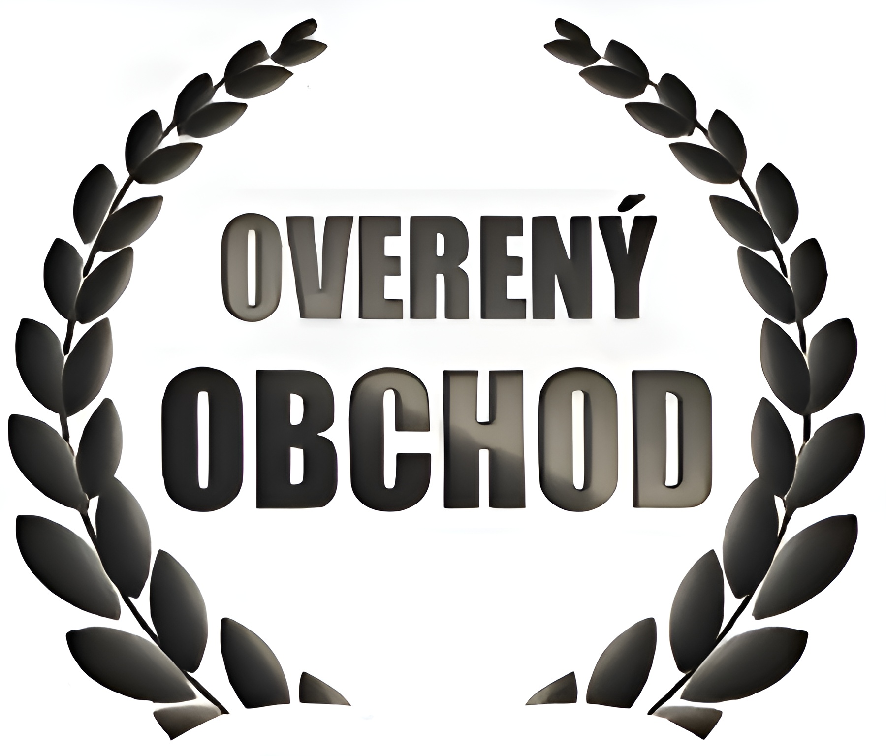 Ocenené zákazníkmi